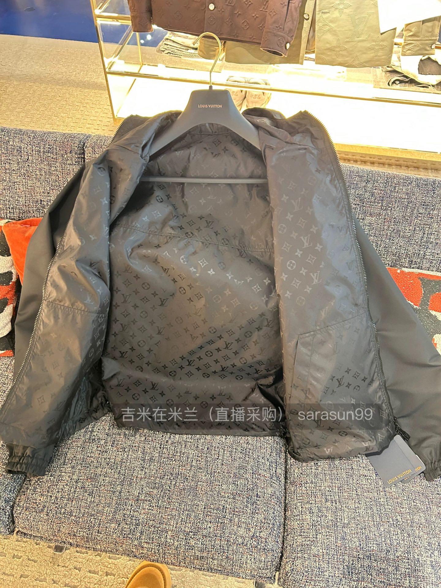 493cdaf54112538a06538e6fc1bd969a.jpg