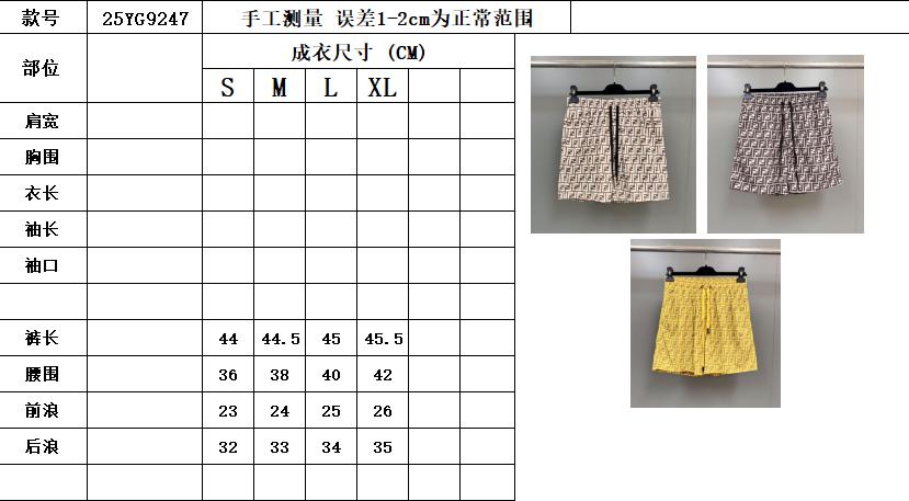 49eadac3b431a09f37ede7bcb9c85b17.jpg