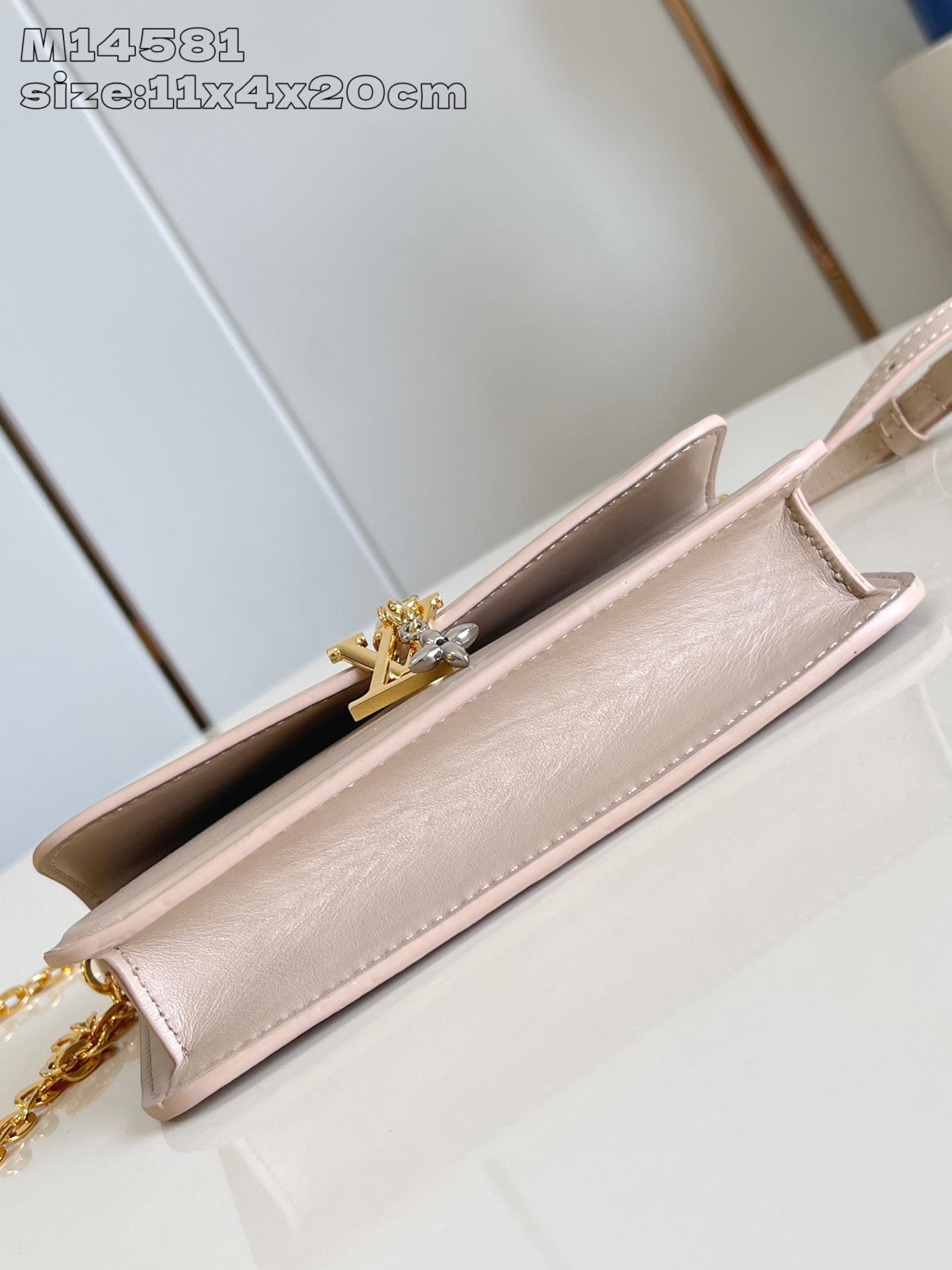 4c10602cad97dee5b742bb5f306c7d88.jpg