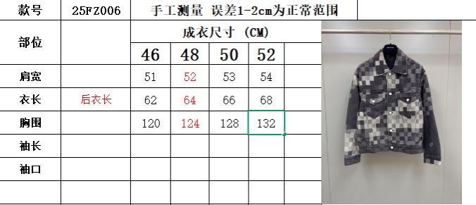 4cfa2dee6add5dc39bdb6cd847e1332d.jpg