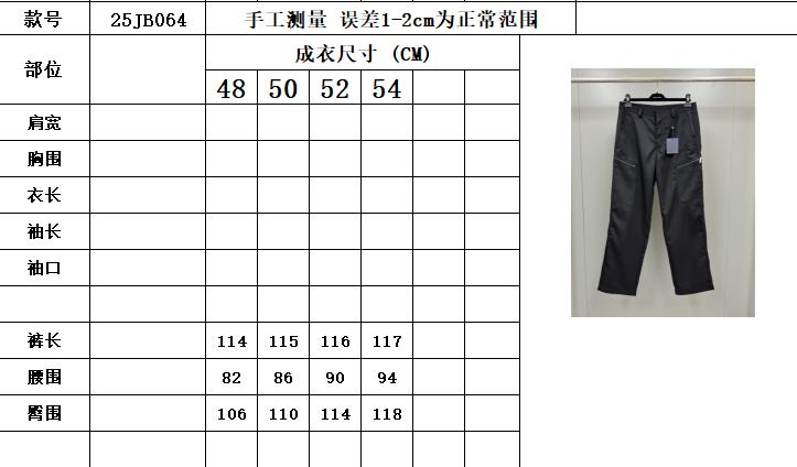 4d2a94ceb055e3b13a1da51becec531f.jpg