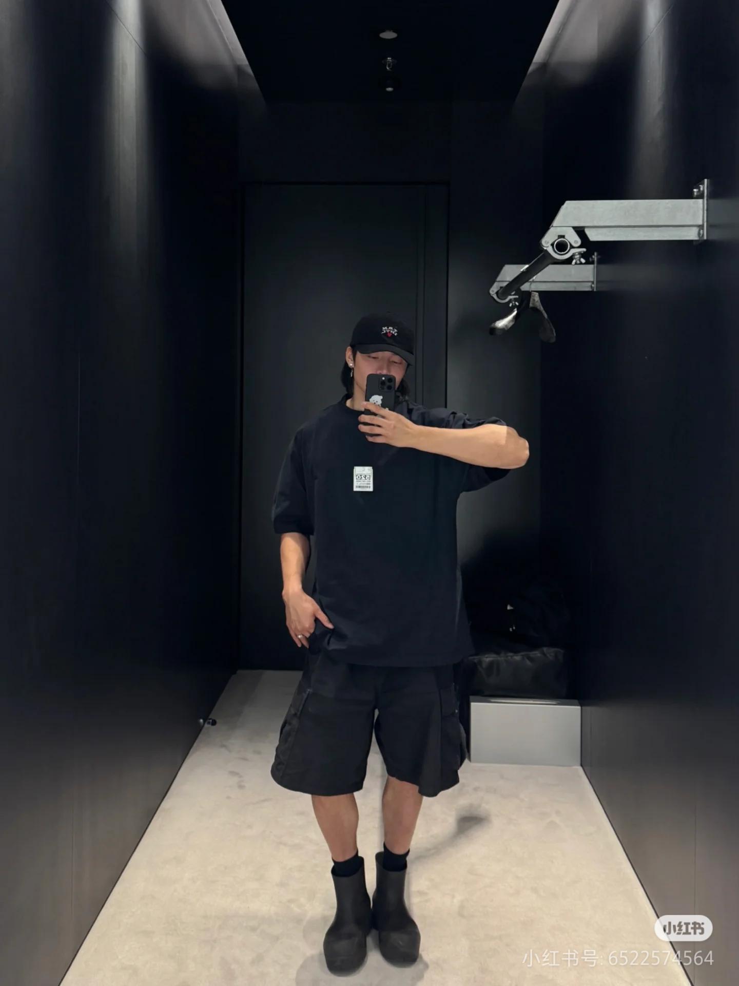 50574e4d84b3dae8c6bba2efeda96cf2.jpg