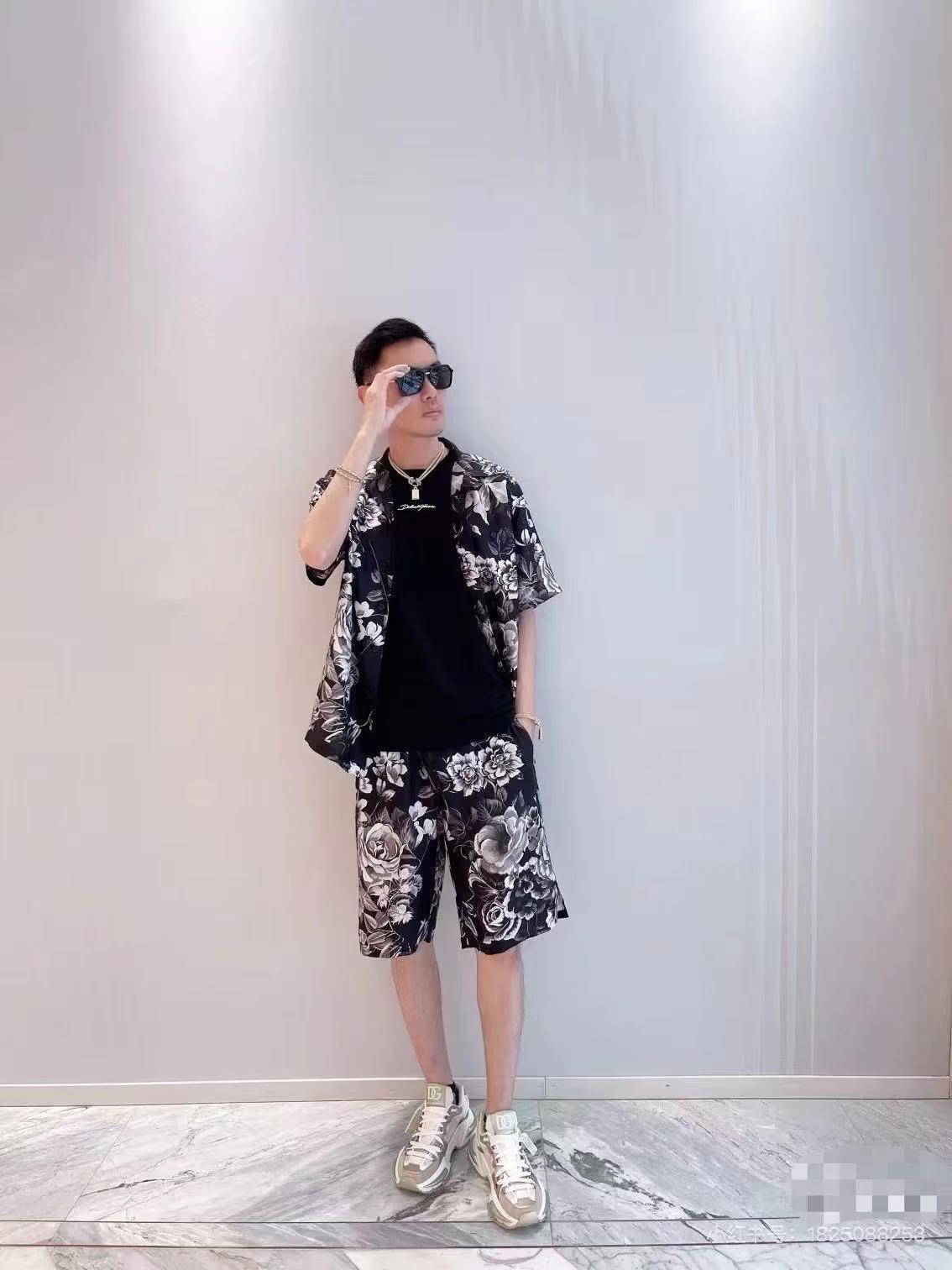 54a9827acd3bb1019d6ed73ddf588181.jpg