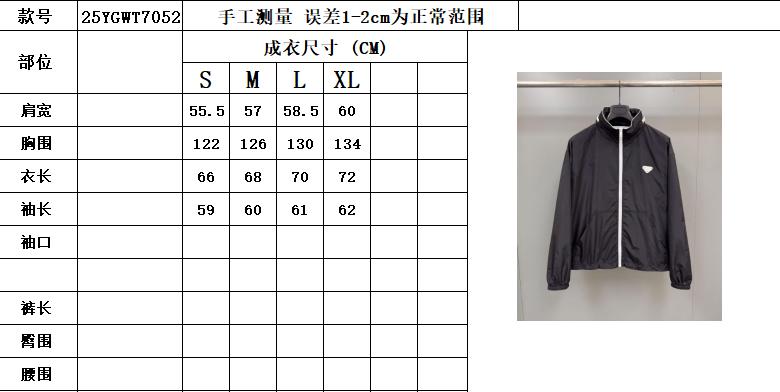 55bcd51c68f778f1b01a62fbc766d546.jpg