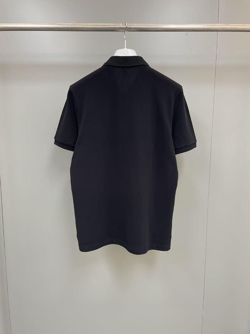 57a48ab2308c7376a0a8d65cebaff3d4.jpg
