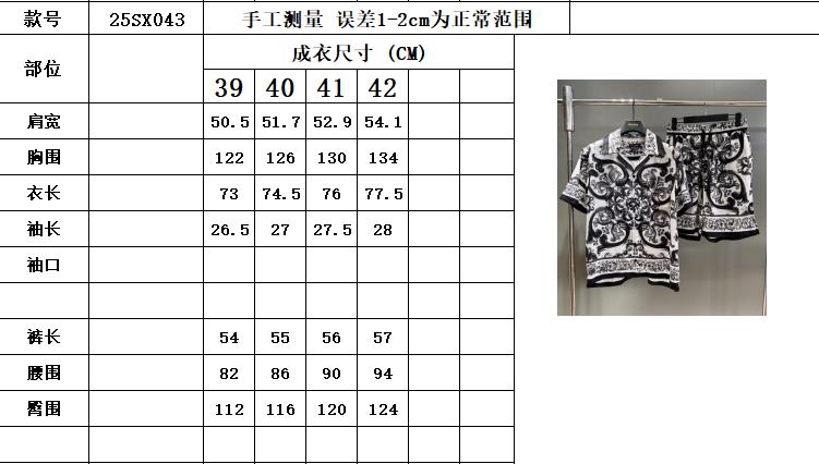 58ffd8b28eb21a09da60e6fdfc979016.jpg