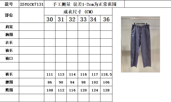 5ac7ff55df004b78411eea9d4257b194.jpg