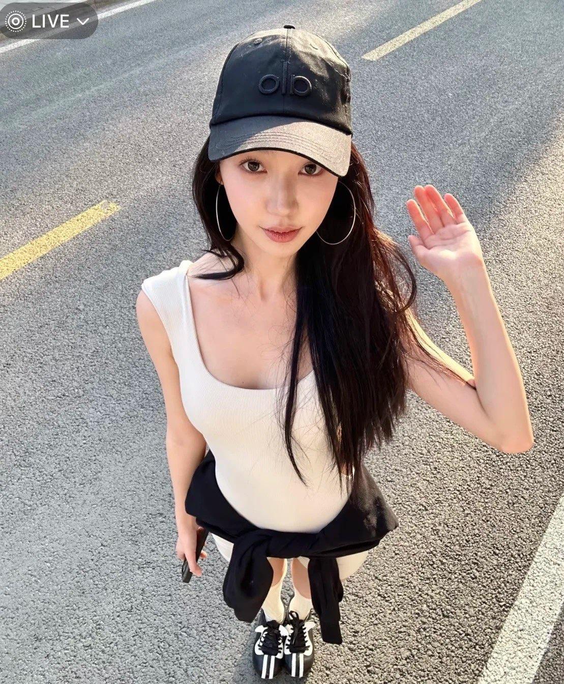 5deb651c12c1b229327fde637c5231c4.jpg