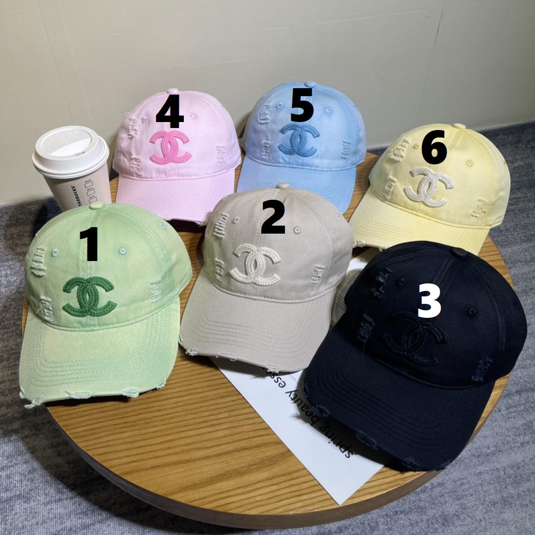 60dd5d517cf215130f6d5d371aed191a.jpg