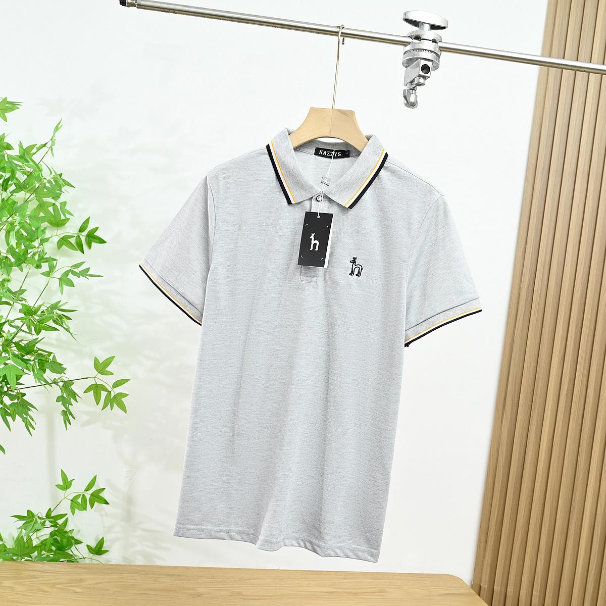 60ed96a6c0f643ebfb62ab40e08e58cb.jpg