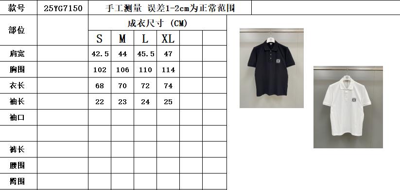 667c4fabbfa2875af444f3abff20bf5a.jpg