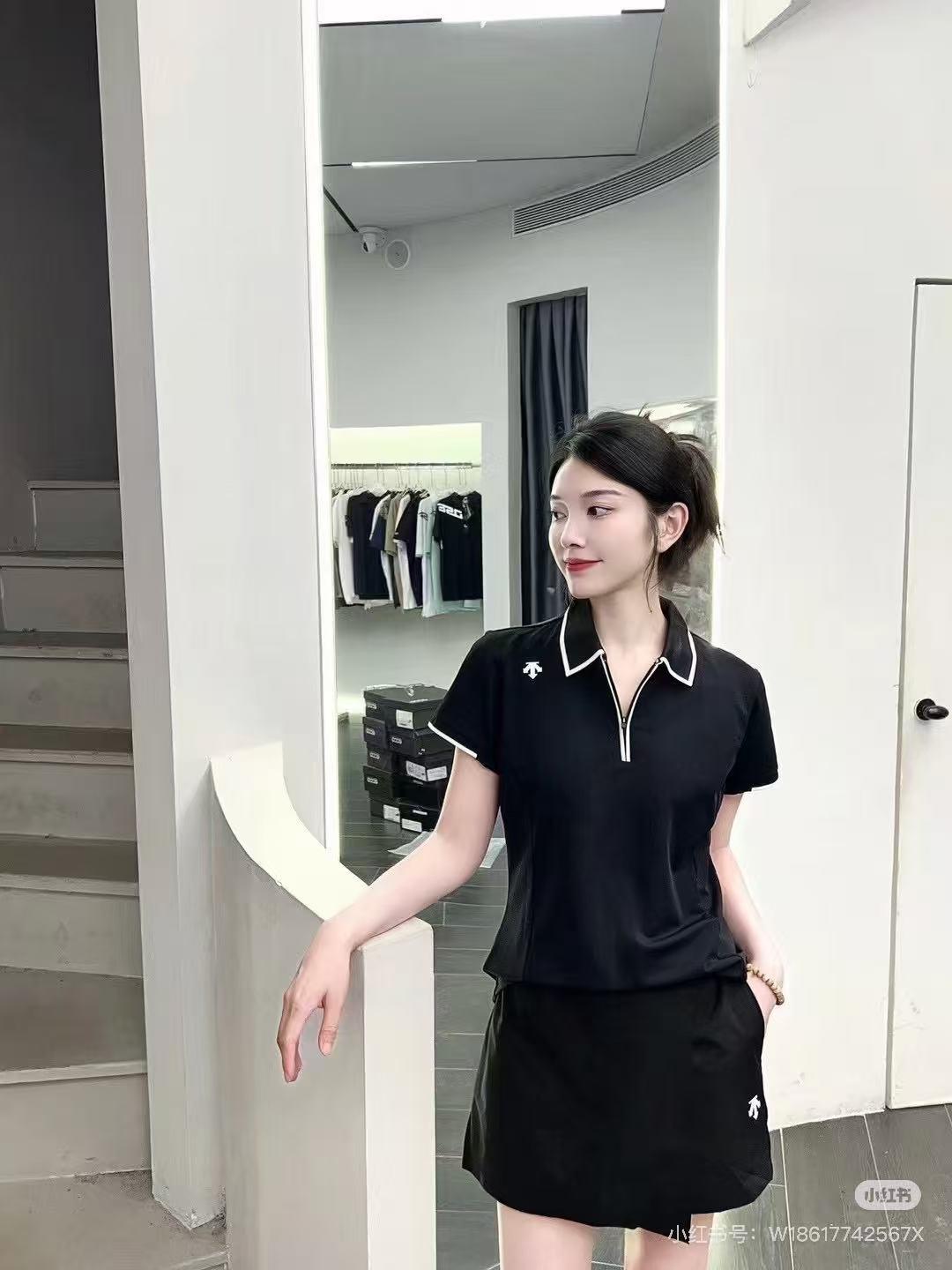 67d3500f0c1458251836ea6485467c31.jpg