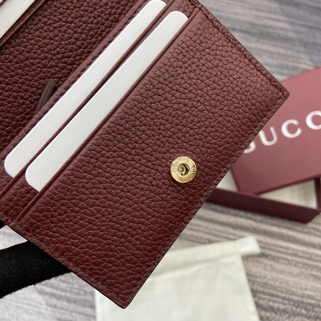 68da67ce222004d376a4e0848251edc1.jpg