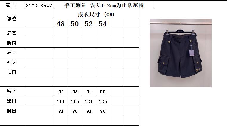 6937aea58a323e8821cb26609203e454.jpg