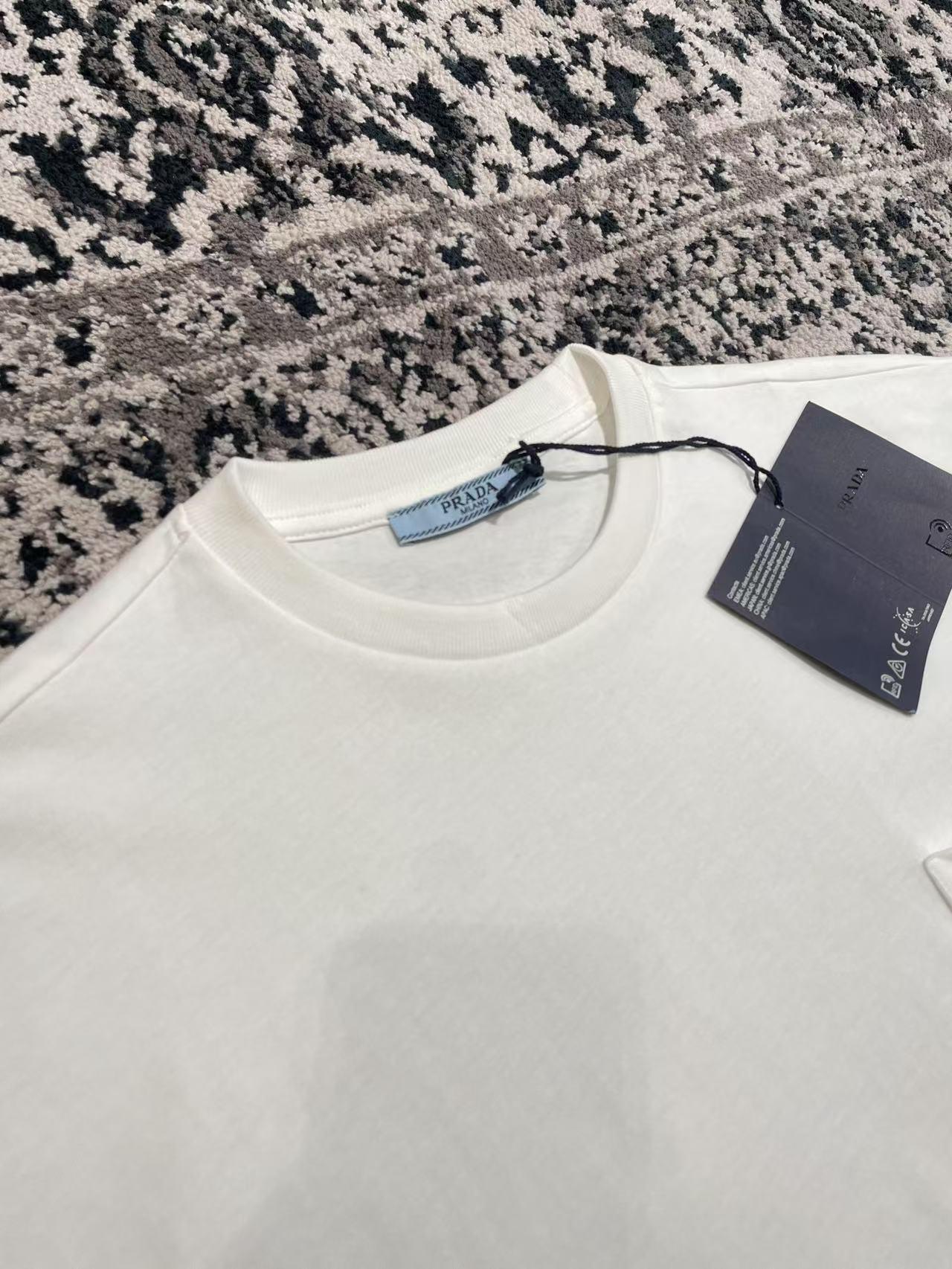 6b6ce813bf9a217cb69b62e8891929d6.jpg