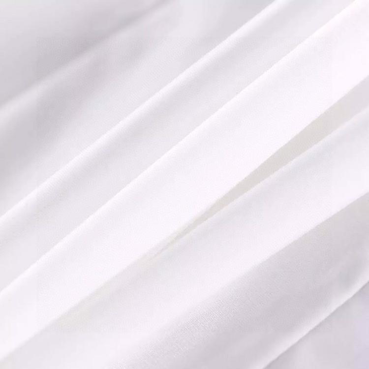 6dc612542b50b56ee1e289734d822955.jpg
