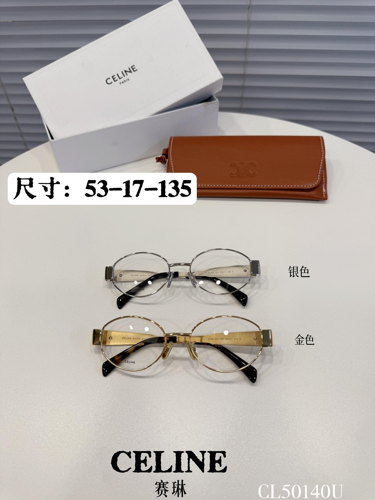 724ff10c5f1e363dfa2b9e03c5f73826.jpg