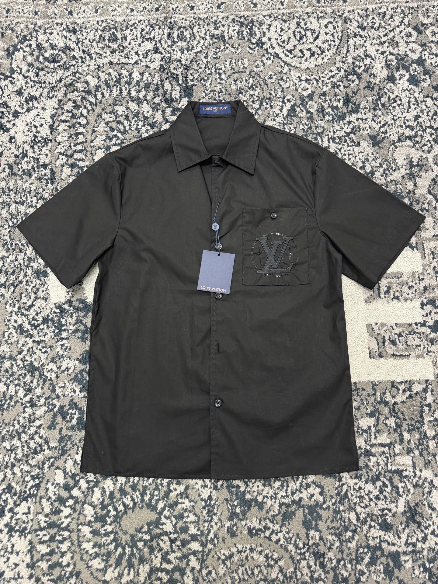 730ed723be382218cfe59f1472040c00.jpg