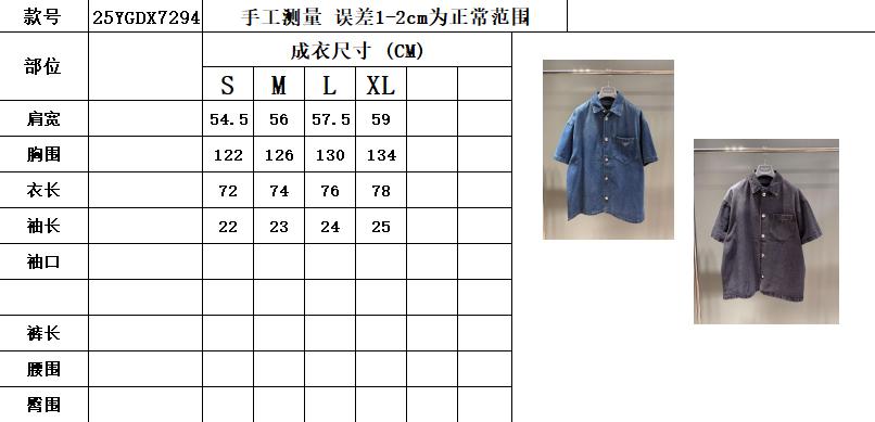 73cdd52fcd46546e8eed4de1006d4890.jpg