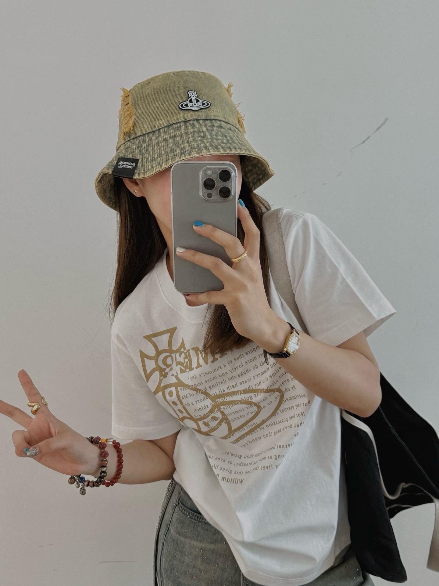 7409688bff72aa33a08ce84d3b9bd3bf.jpg