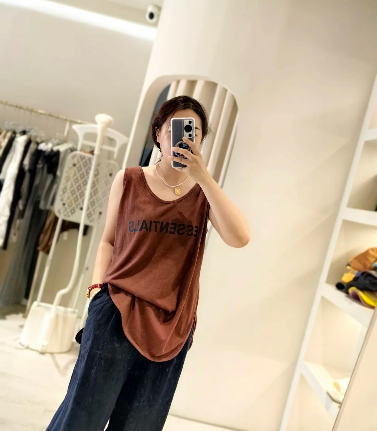 76ece21a93c697b68bb9121deb8472e0.jpg
