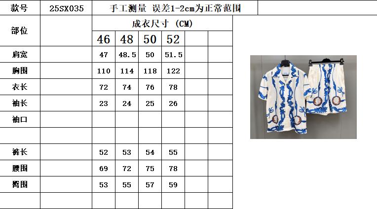 776d6ff5c3e5fcc5367bb88195a1ffaf.jpg