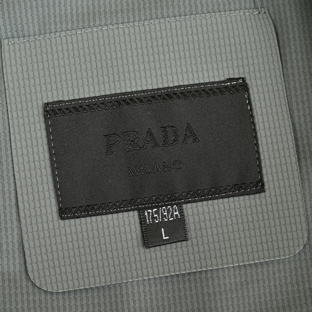 78716eeb78872efb4e86650808799c38.jpg