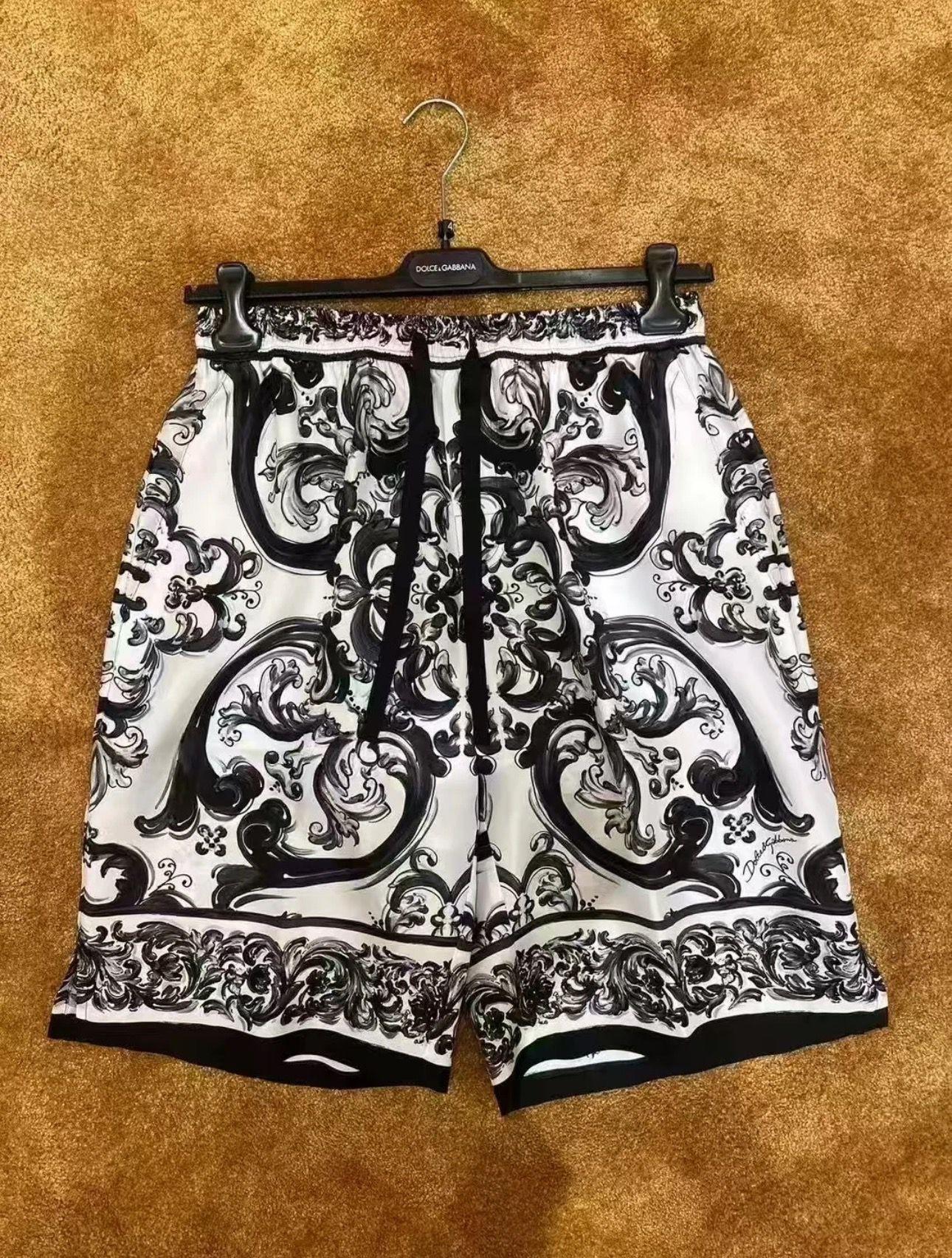 78ab1896f67e9cc7bced184e3014af27.jpg