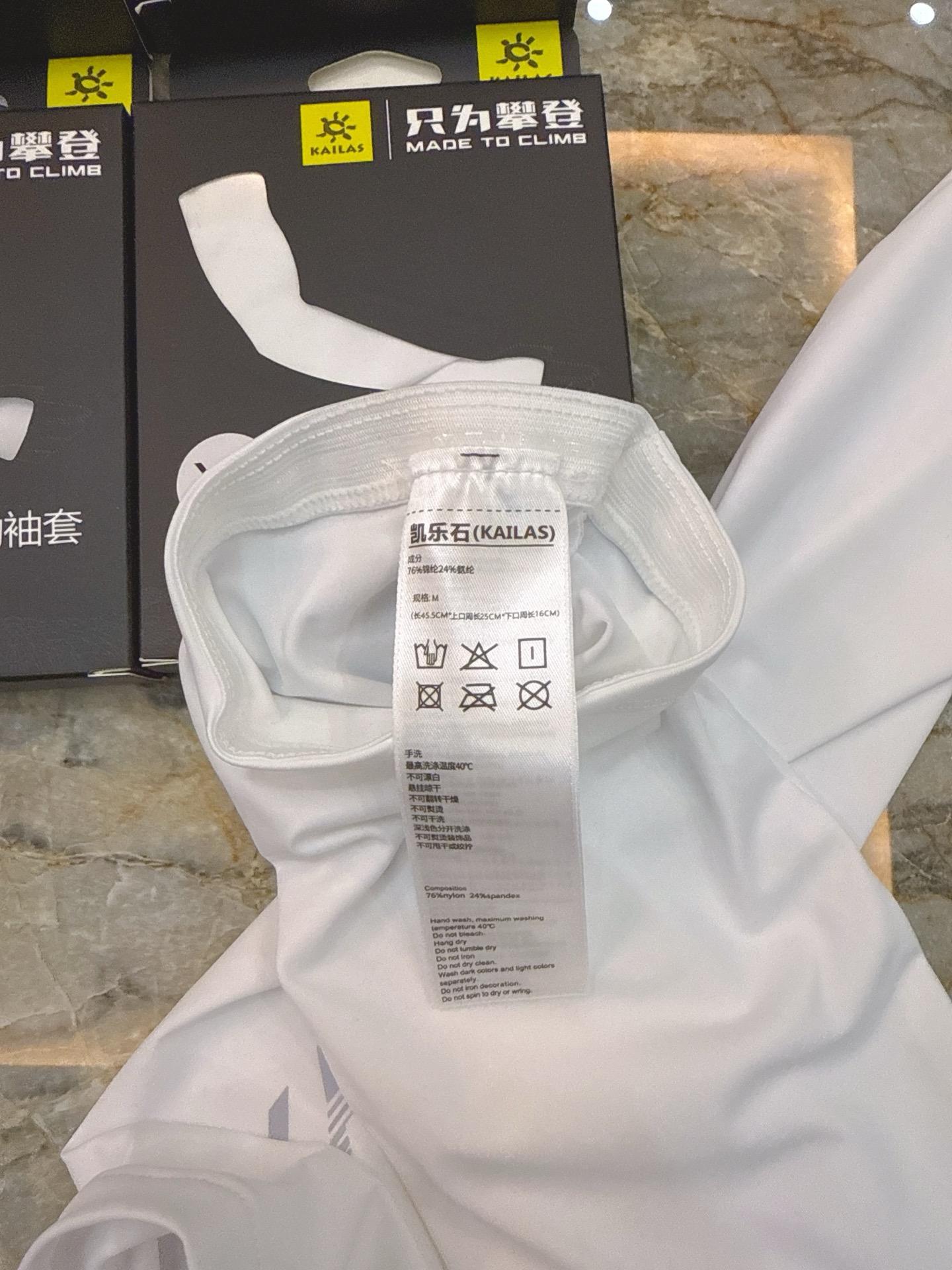 797371cb3bf99ff0fcebe905e705cbc3.jpg