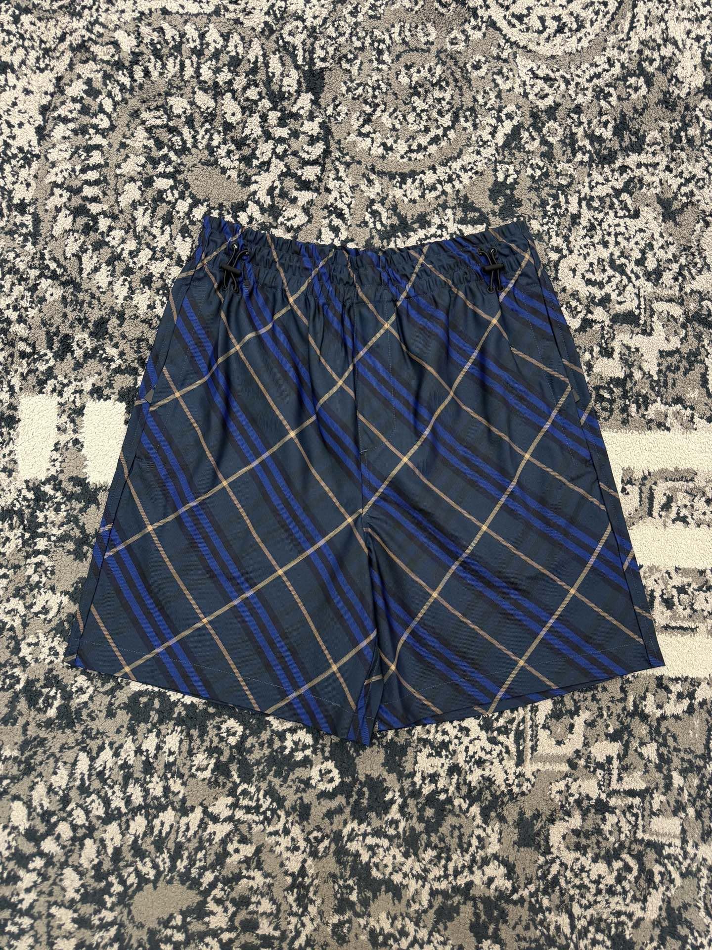 7999ecef14d7cb133afb0d049ca19ed9.jpg