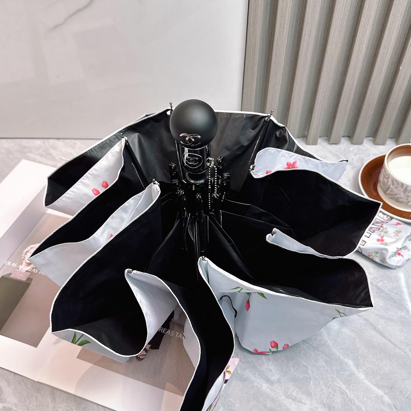 79d714628a24a9ed7bccdd8cb629db0a.jpg