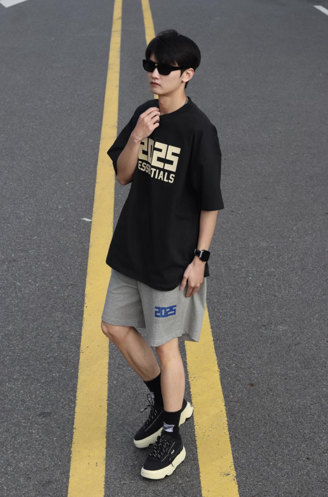 7b49fc388a96689726b4e80540c3bdeb.jpg