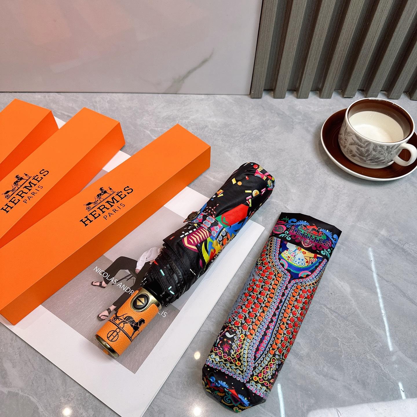 7bcfac2a28cf84098e74c84922284b36.jpg