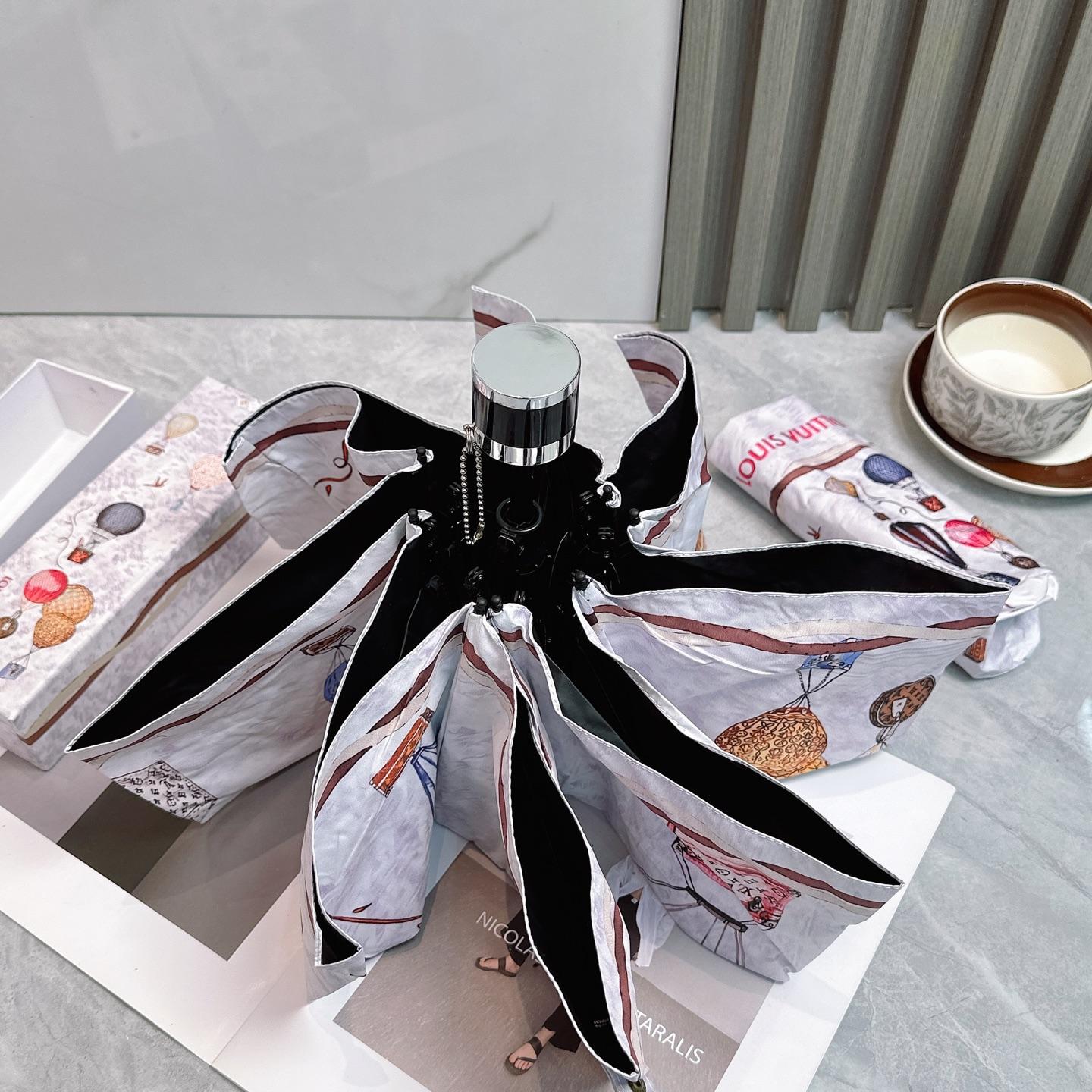 889869c56eee299d08569b3fe59462e6.jpg