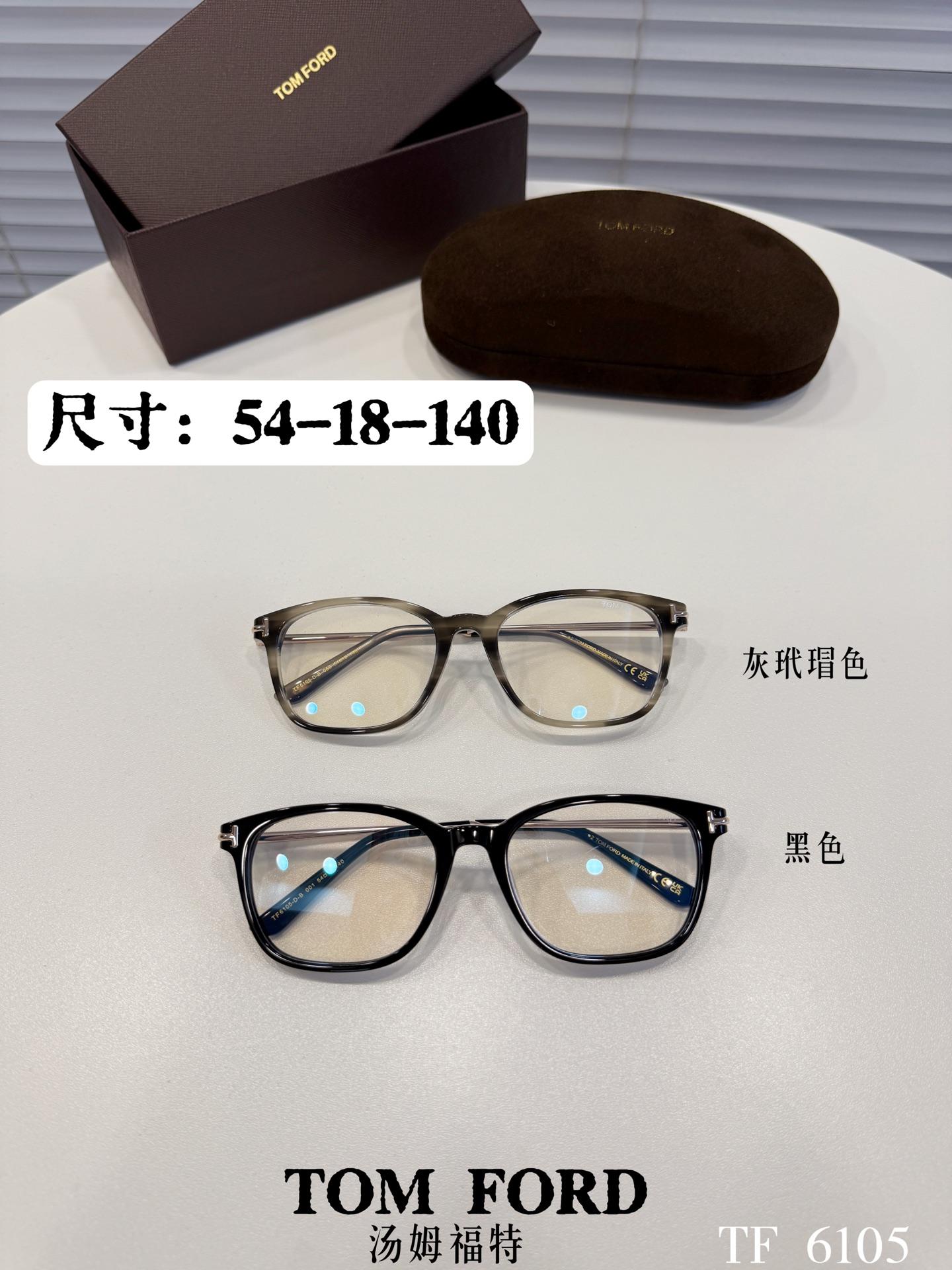 8b0b9a1c139caf9b479fec250f386af1.jpg
