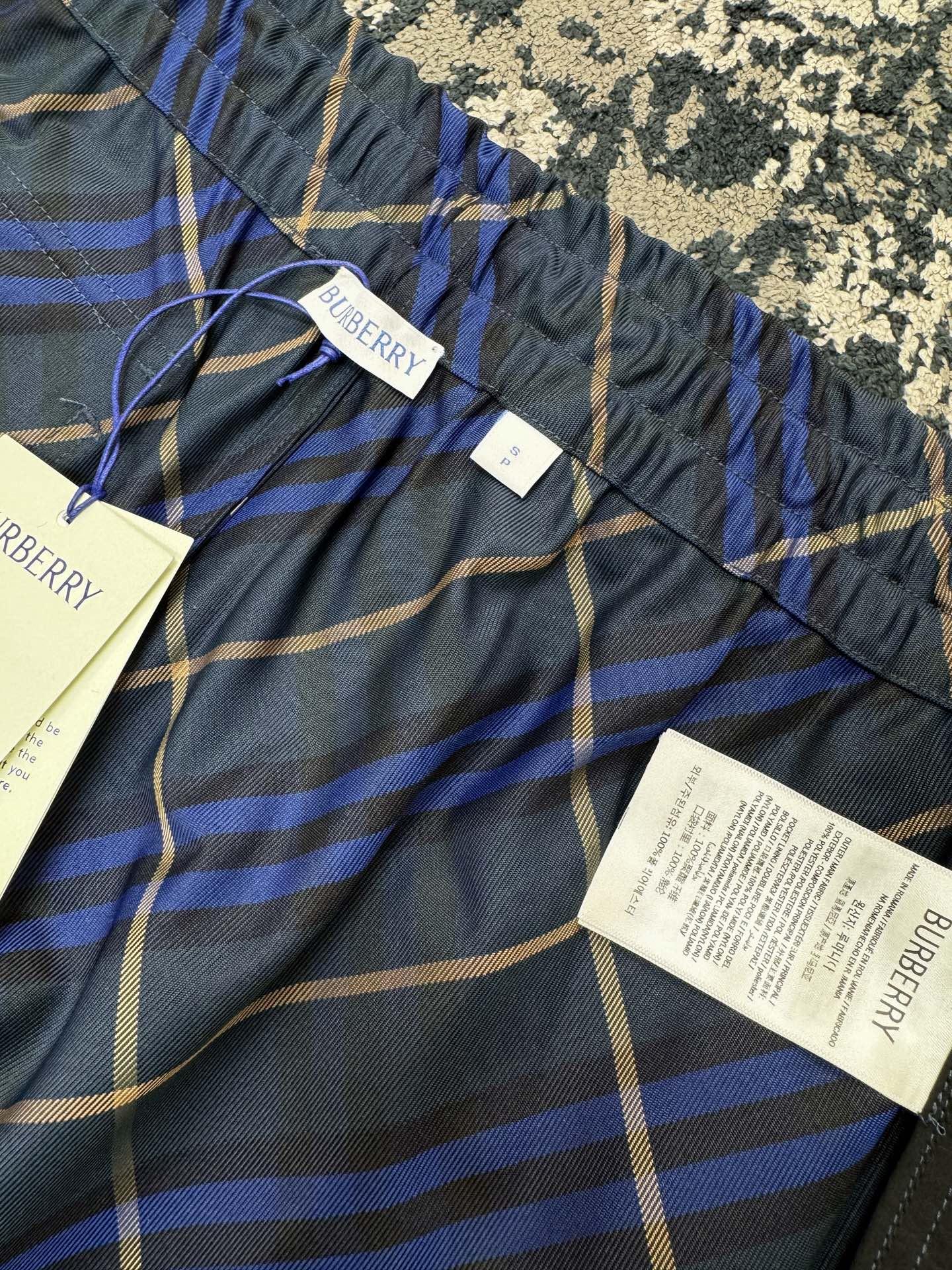 8d65e879cd409891ae1624784ca7d560.jpg