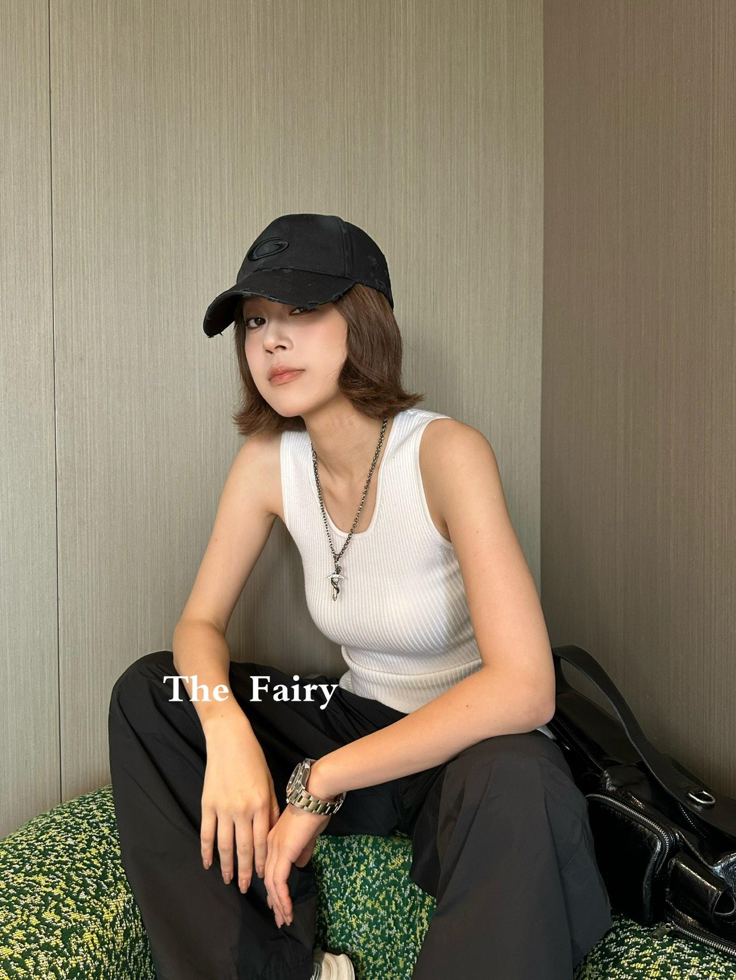8ff857d5133cd6f2a5b2d318fe2c8c8a.jpg
