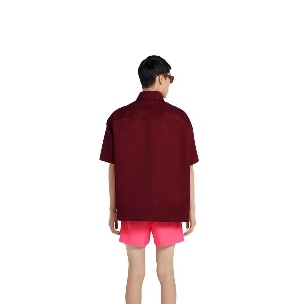 9029f925cae938e04e61def55020c85d.jpg