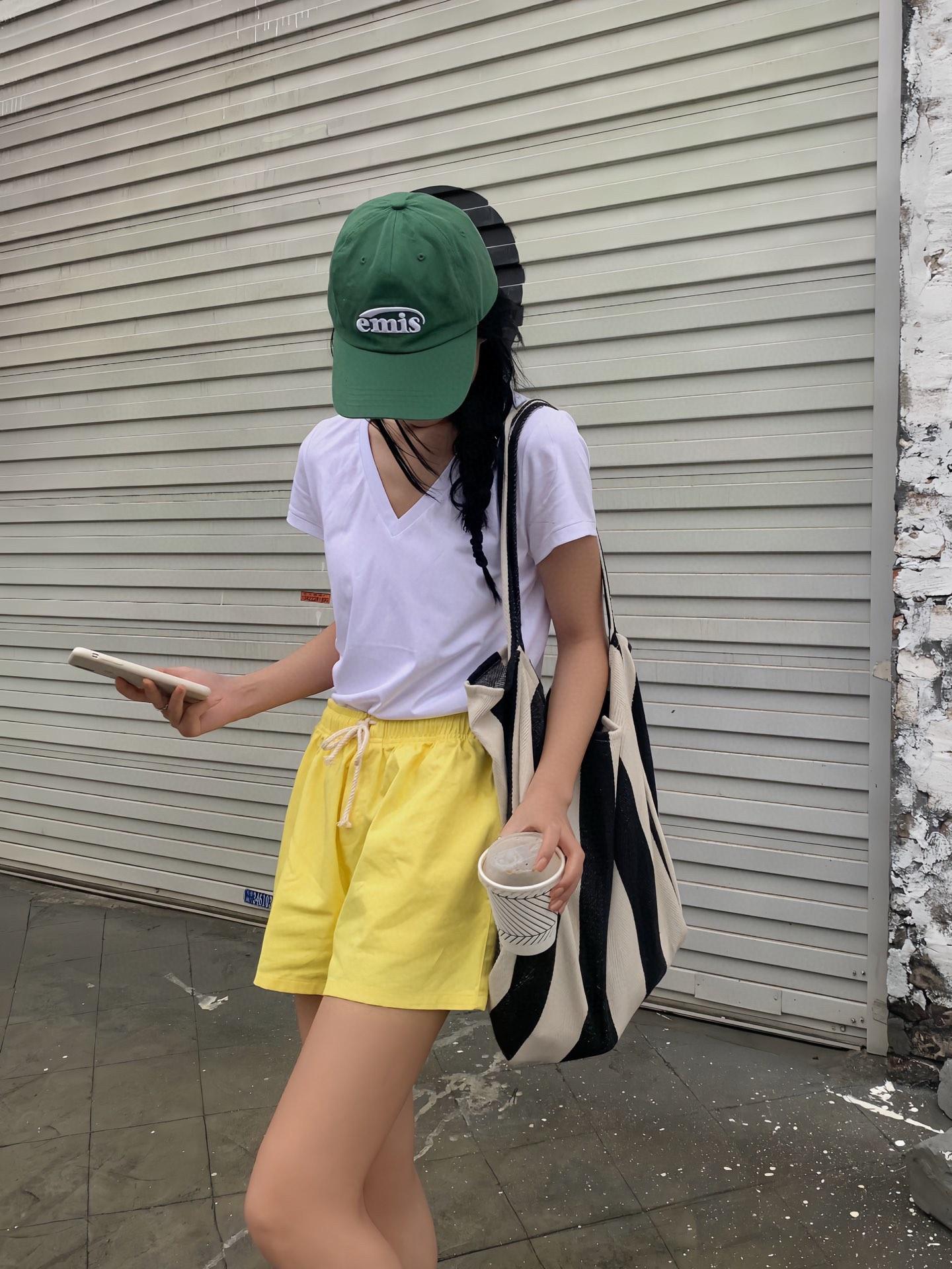 90372f86c8c550ea062c325bce5a74ce.jpg