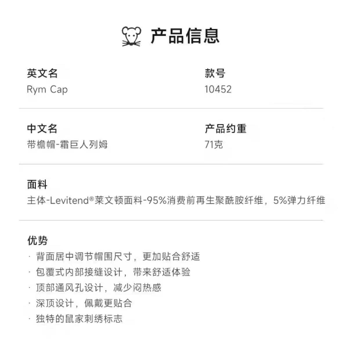 92ff079eae16498399f74f53ce4a6097.jpg