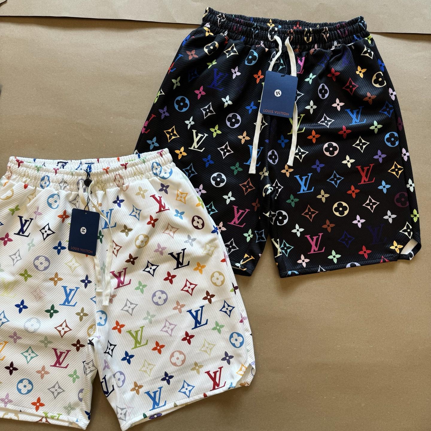 96ff764abae0ed2348181b810d5e3e82.jpg