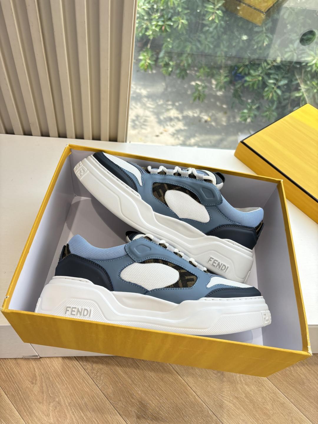 980ff6e6e473746366811f78f783add5.jpg