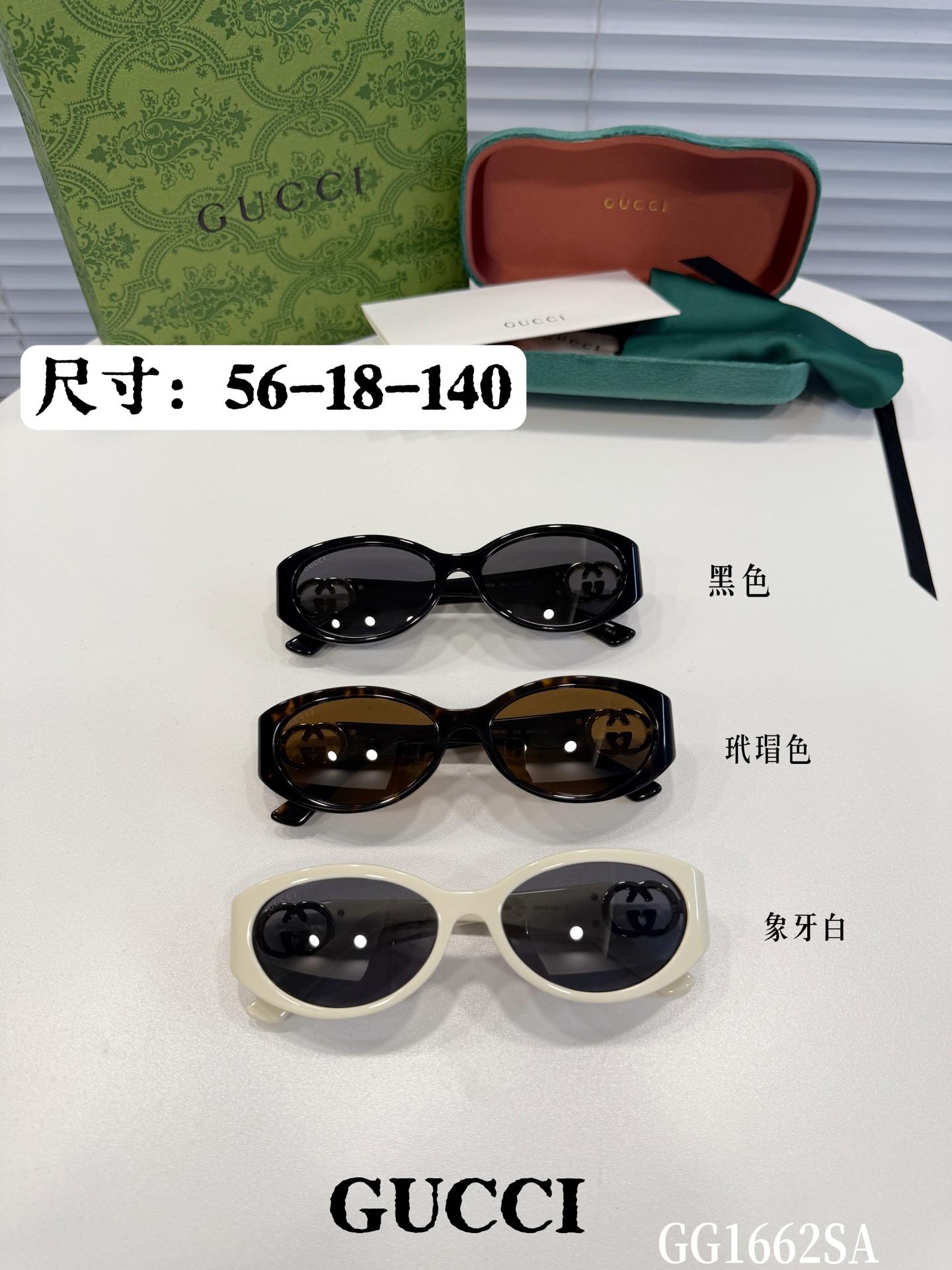 997fbc2144986d5ebe80fdc96a33a976.jpg