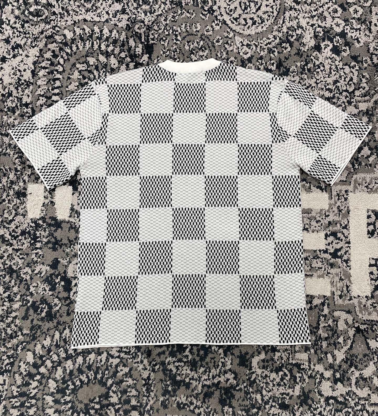 9a58badd1e830b33582fd70d540f4df5.jpg