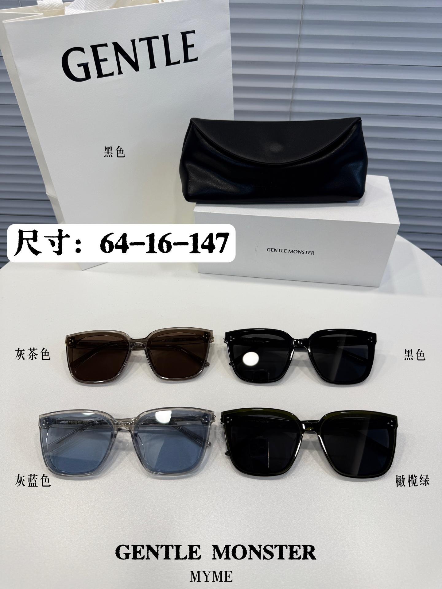 9ccf915fdc6b7cc38e431ae12d37acab.jpg