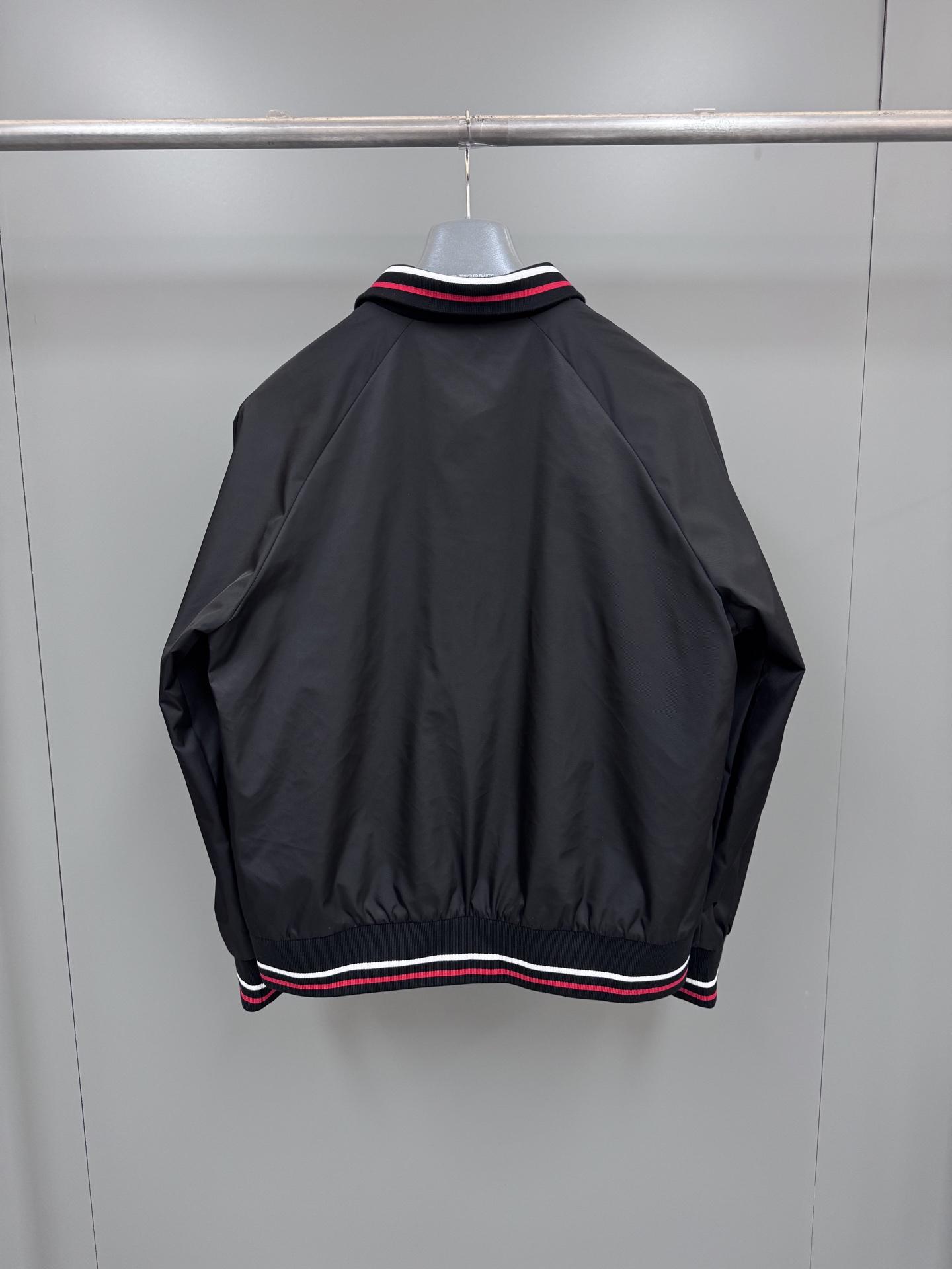 9d5fa584a9168507cc39a0a00baec371.jpg