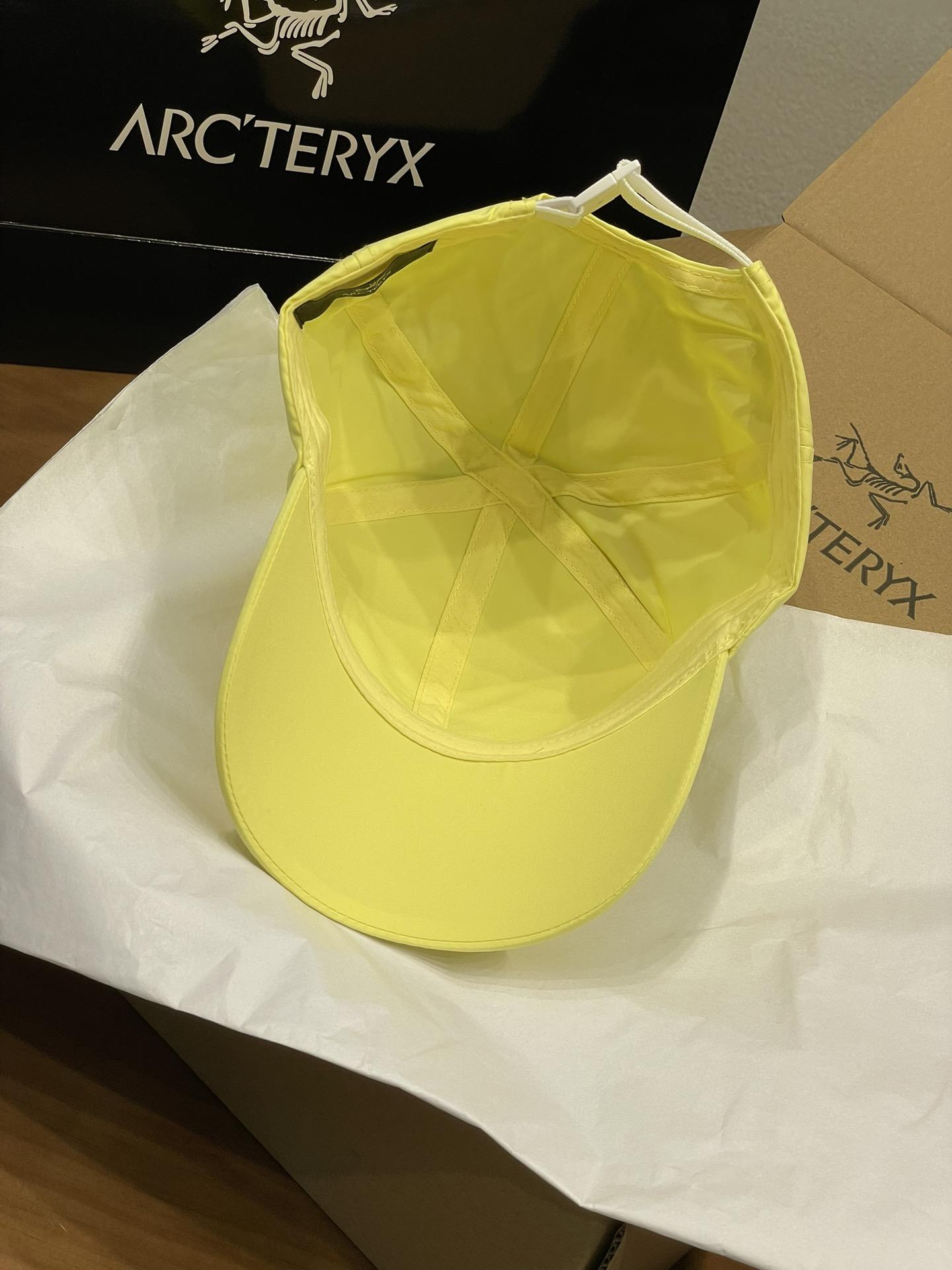 9f4f007ece0718f97a3c452f0fd27aed.jpg