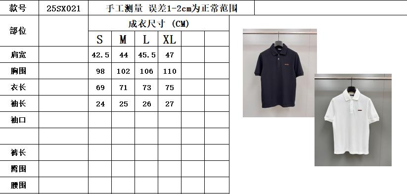 a068ed19d12e2ccf5ebdbf0de0b68f74.jpg