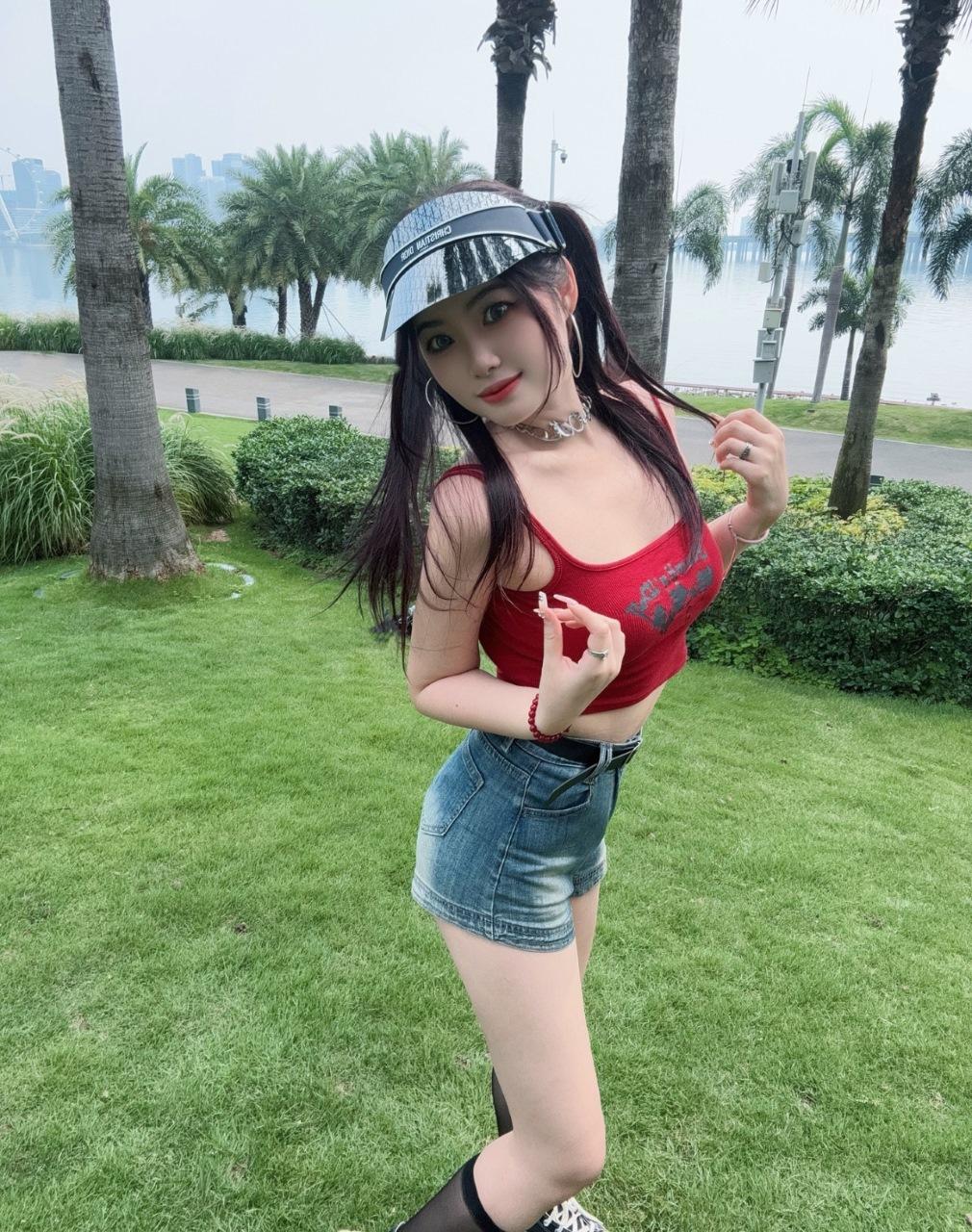 a0bc2c81302fbe0ea91fd25dc6cd38c1.jpg