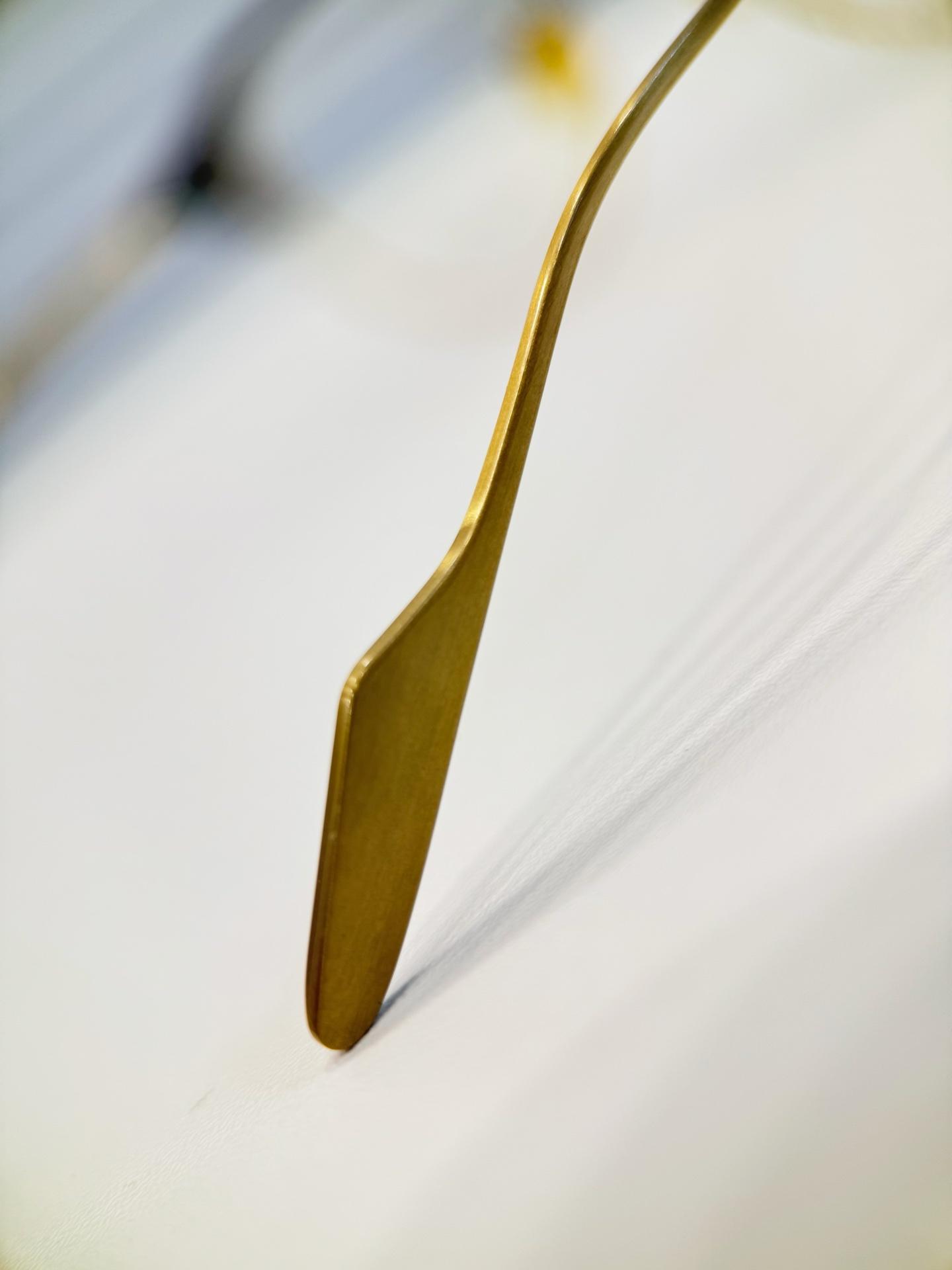 a147900feeb2ad505a31330e172e5b55.jpg